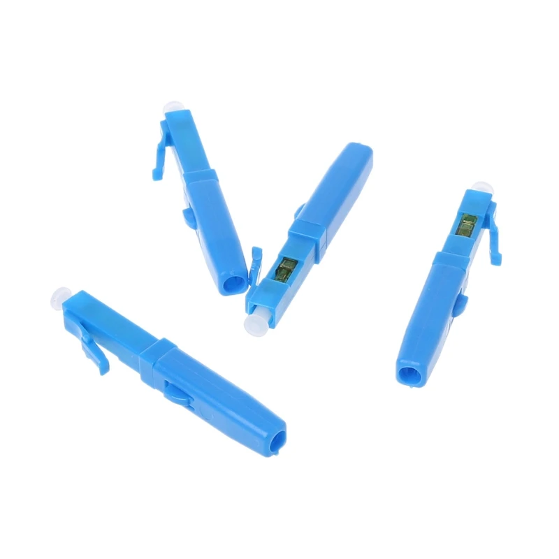 Fiber_Optic_Fast_Connector(3)