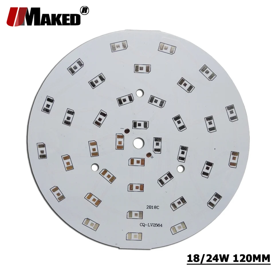 18W24W-120MM-01