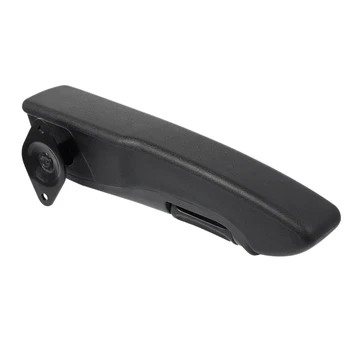 

Car Universal Adjustable Car Seat Armrest Handheld Frame For Rv Motorhome