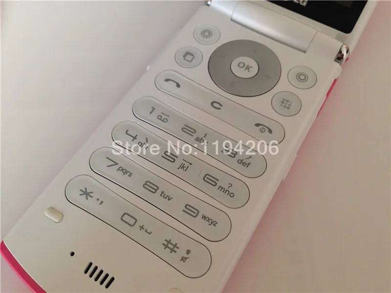 GD580 оригинал разблокирована lg gd580 800 мАч 3.15MP внешний скрытый oled-дисплей мобильного телефона бесплатная доставка GD580 оригинал разблокирована lg gd580 800 мАч 3.15MP внешний скрытый oled-дисплей мобильного телефона бесплатная доставка