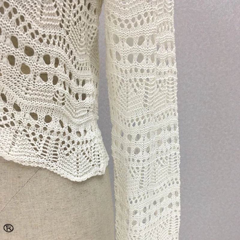 _20190119141147