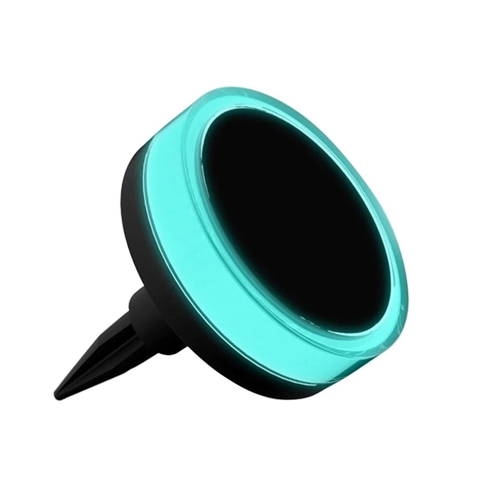 

Bluetooth Intelligent LED Solar Light Power Garden Light Outdoor Lawn Buried Floor Light Outdoor Garden Path Ground Lamp