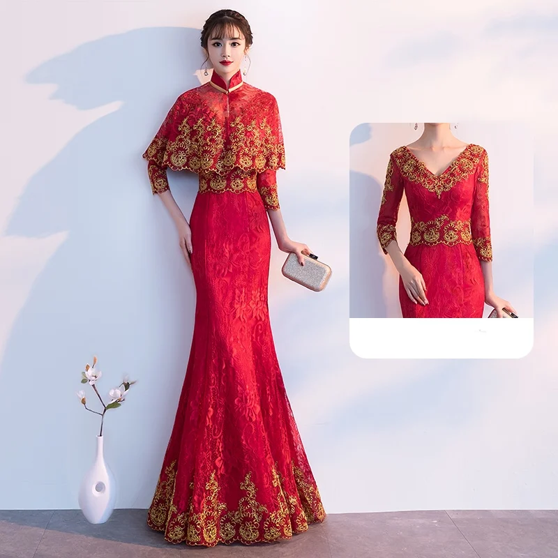 O1CN012IQkM1TU7451pH5___2867339281