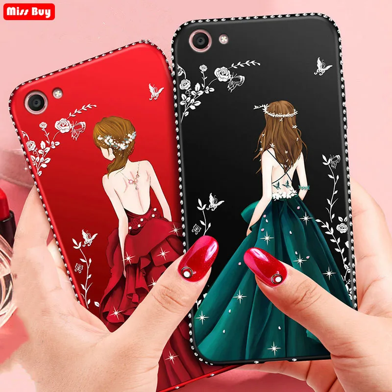 

Silicone Soft TPU Case For Huawei Honor 8 Lite Y9 2018 Honor 20 i Play Note 10 Y9 Y5 Y7 Pro P Smart Plus 2019 Maimang 4 5 Case