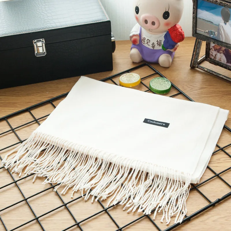 cashmere scarf (21)