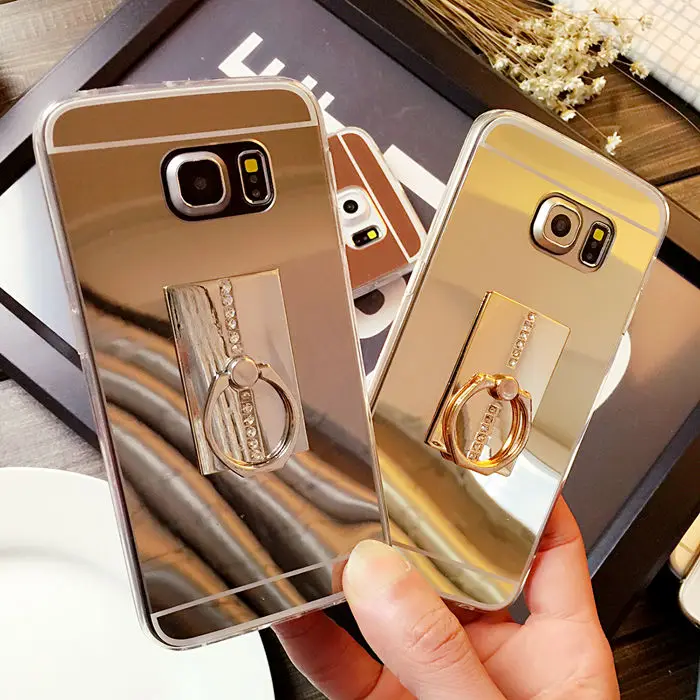 samsung s6 phone case with ring samsung s6 phone case with ring