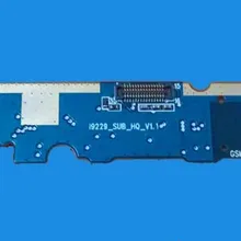 Elephone P5000 телефон маленькая тарелка для Elephone P5000 5 дюймов MTK6592 Восьмиядерный мобильный телефон