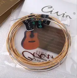 2019 Лидер продаж! Ernie Ball гитарные струны никель Beefy Slinky Drop Tuning электрогитара струны ранение 6 шт./лот