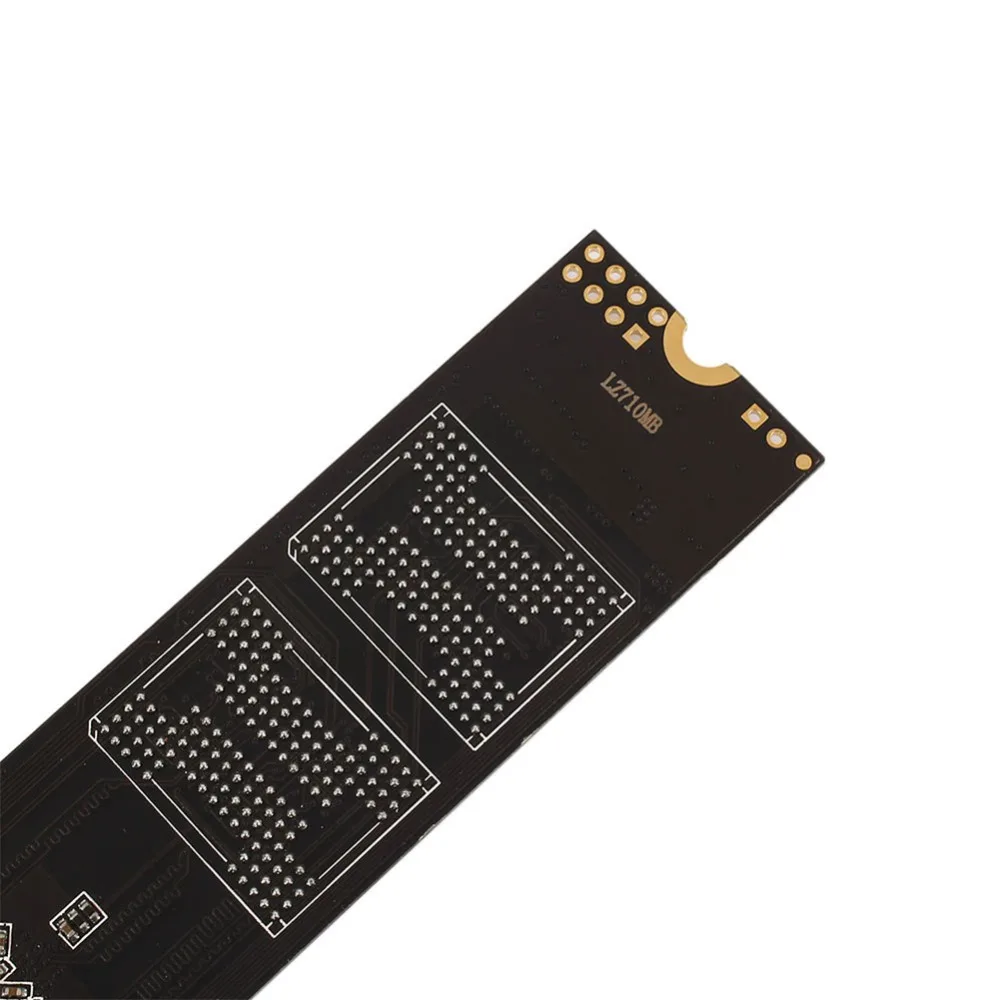 Vaseky Universal 1.8-Inch 60GB 128GB SSD Solid State Drive M.2 NGFF 6GB/S Interface High Speed Work SSD for Game Acceleration Vaseky Universal 1.8-Inch 60GB 128GB SSD Solid State Drive M.2 NGFF 6GB/S Interface High Speed Work SSD for Game Acceleration