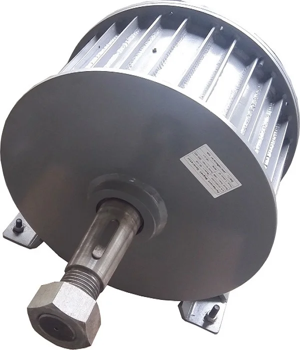 5KW-Low-RPM-AC220V-380V-Three-Phase-Permanent-Magnet-Generator (3)