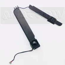 Динамик L+ R+ bass для Apple MacBook Pro Unibody 1" 13,3" A1278 Mid 2009 2010 год EMC 2326