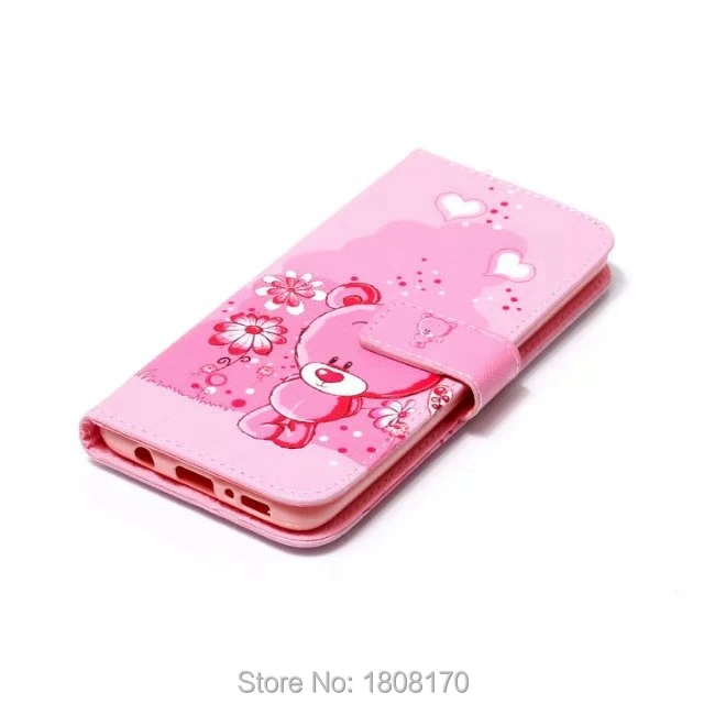 05688 S8 P10 P10LITE P8LITE 2017 J5 2017 J3 2017TPU9 (8)