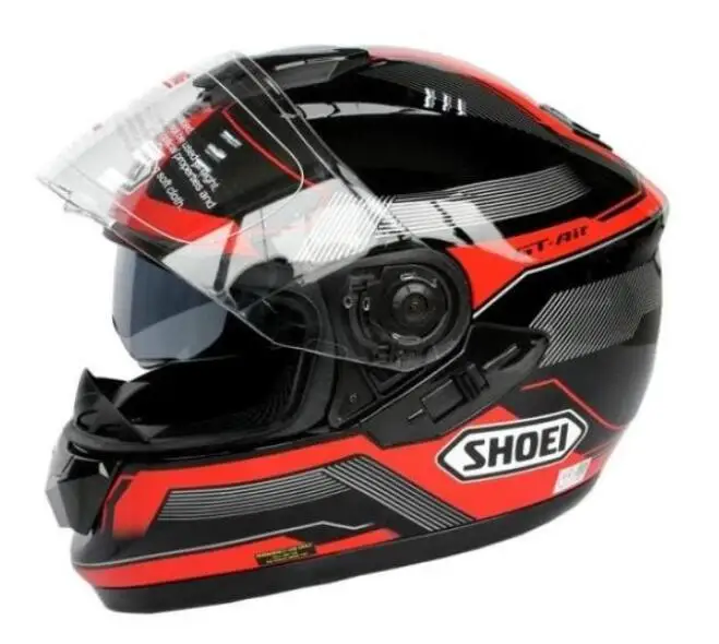 

motorcycle helmet GT-air helmet road helmet motorcycle helmet dual lens,Capacete