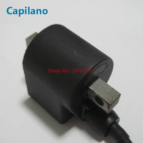 AX100 ignition coil (5)