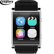 Android 5,1 Смарт часы X11 Смарт часы MTK6580 с шагомером камера 5,0 м 3g wifi gps wifi позиционирование SOS карта движения часы