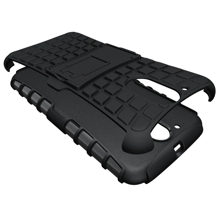 g4-blk-ex_Editor_a