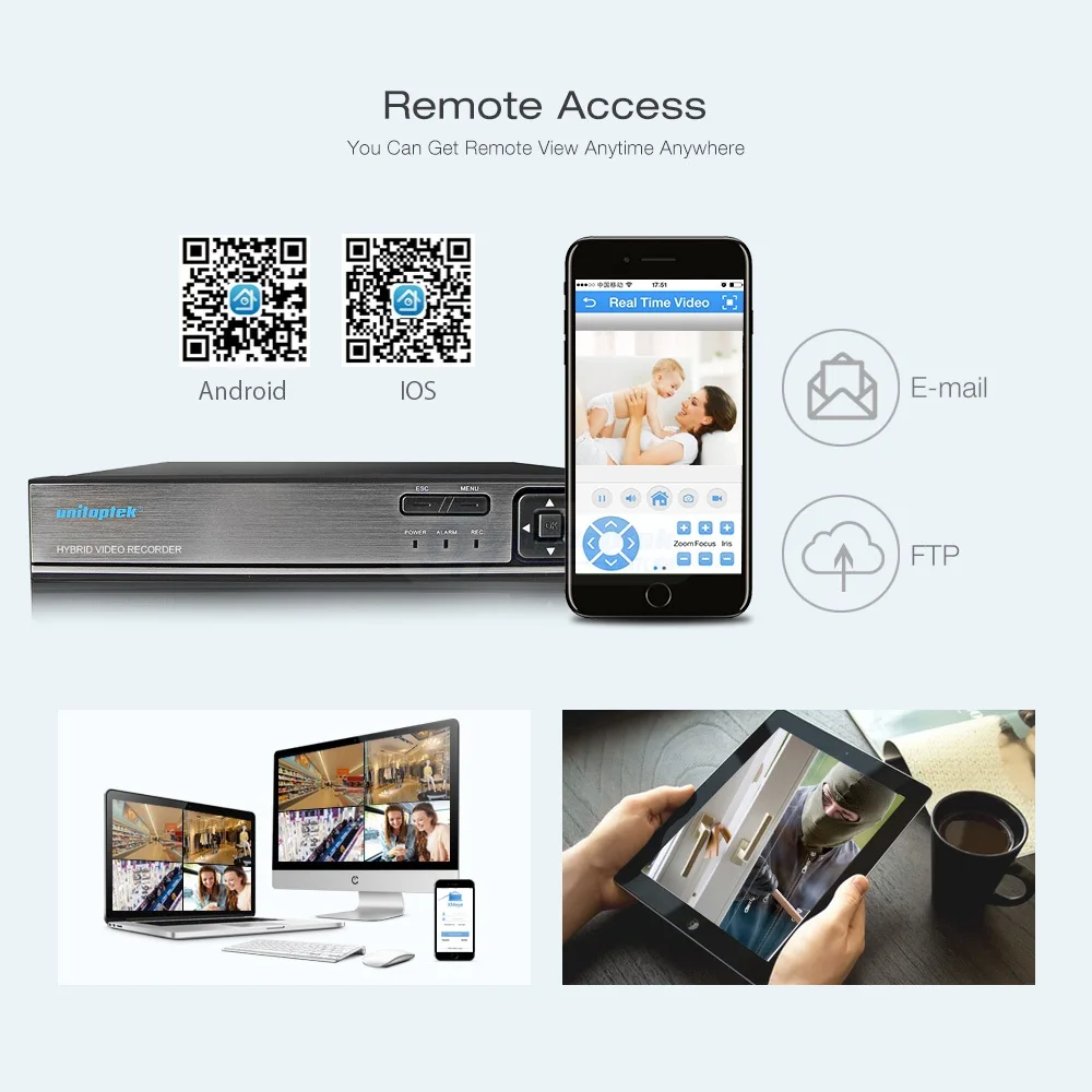 H62-IP-4CH--4MP-1080P_05