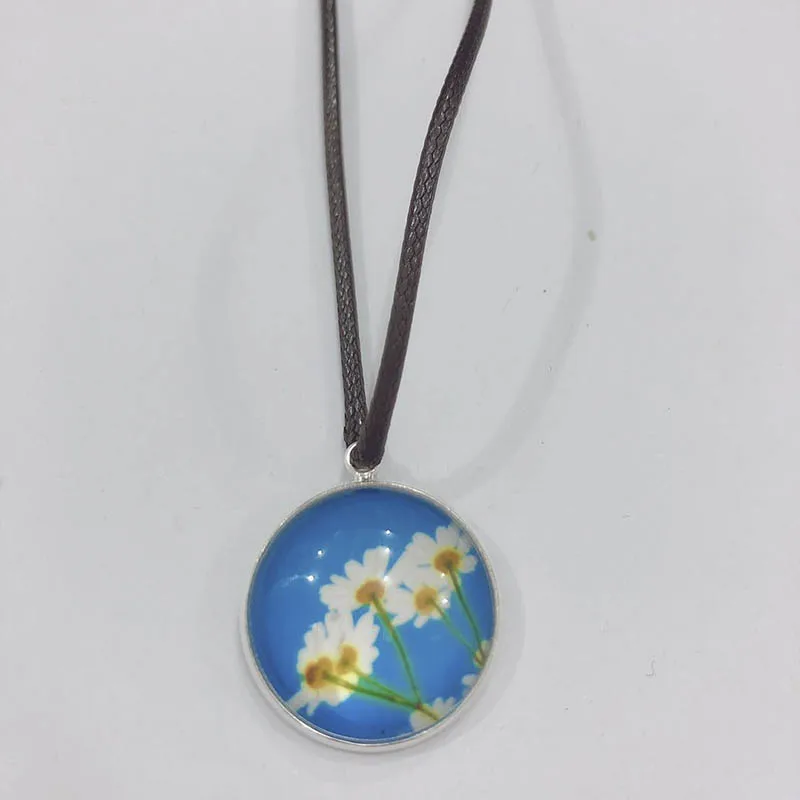 sample (1)
