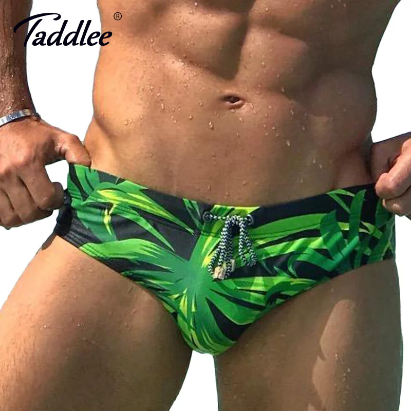 Taddlee العلامة التجارية جديد رجل السباحة ملخصات رجل ملابس السباحة غاي القضيب الحقيبة WJ وسادة داخل تعزيز الرجال المايوه السباحة مجلس تصفح شورت Taddlee العلامة التجارية جديد رجل السباحة ملخصات رجل ملابس السباحة غاي القضيب الحقيبة WJ وسادة داخل تعزيز الرجال المايوه السباحة مجلس تصفح شورت