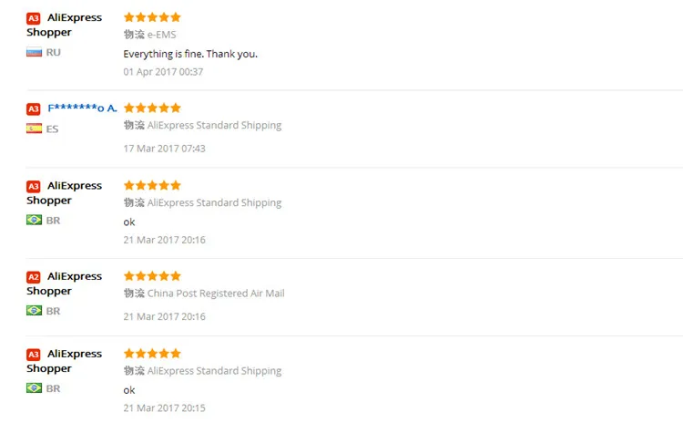 6`7C5QP71JS0ZD$~KN7`I(3_