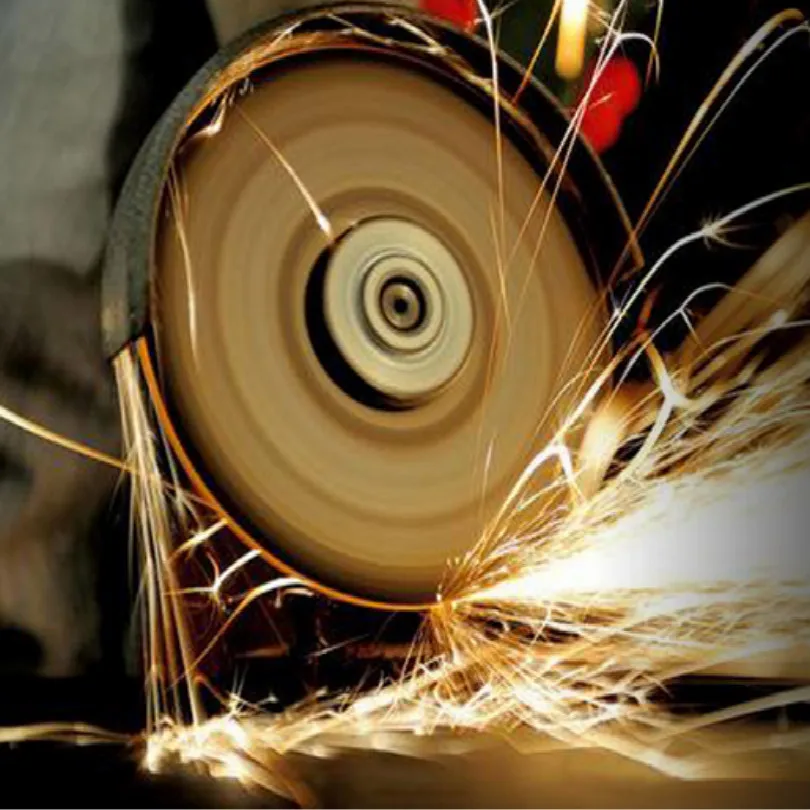 outside D 105MM copper aluminum stainless steel saw blade multitool blades circular saw blade for wood steel metal cutting disc outside D 105MM copper aluminum stainless steel saw blade multitool blades circular saw blade for wood steel metal cutting disc