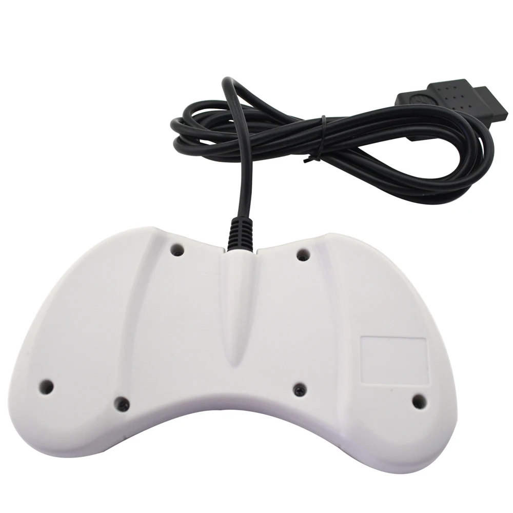 xunbeifang  Game controller for SEGA Saturn 