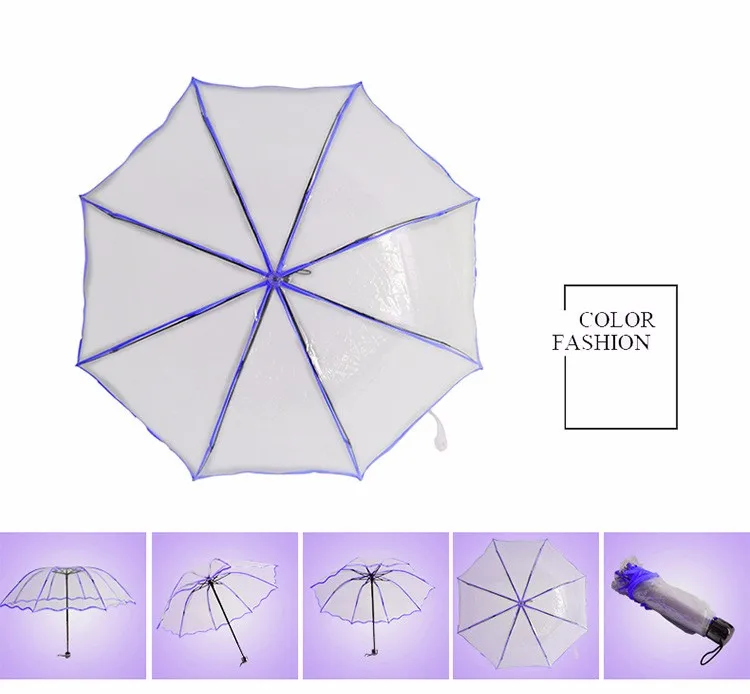 20151106_234253_066