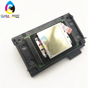 

Original PrintHead XP600 for EPS XP600 PrintheadXP750.XP850.XP801for eco solvent print head