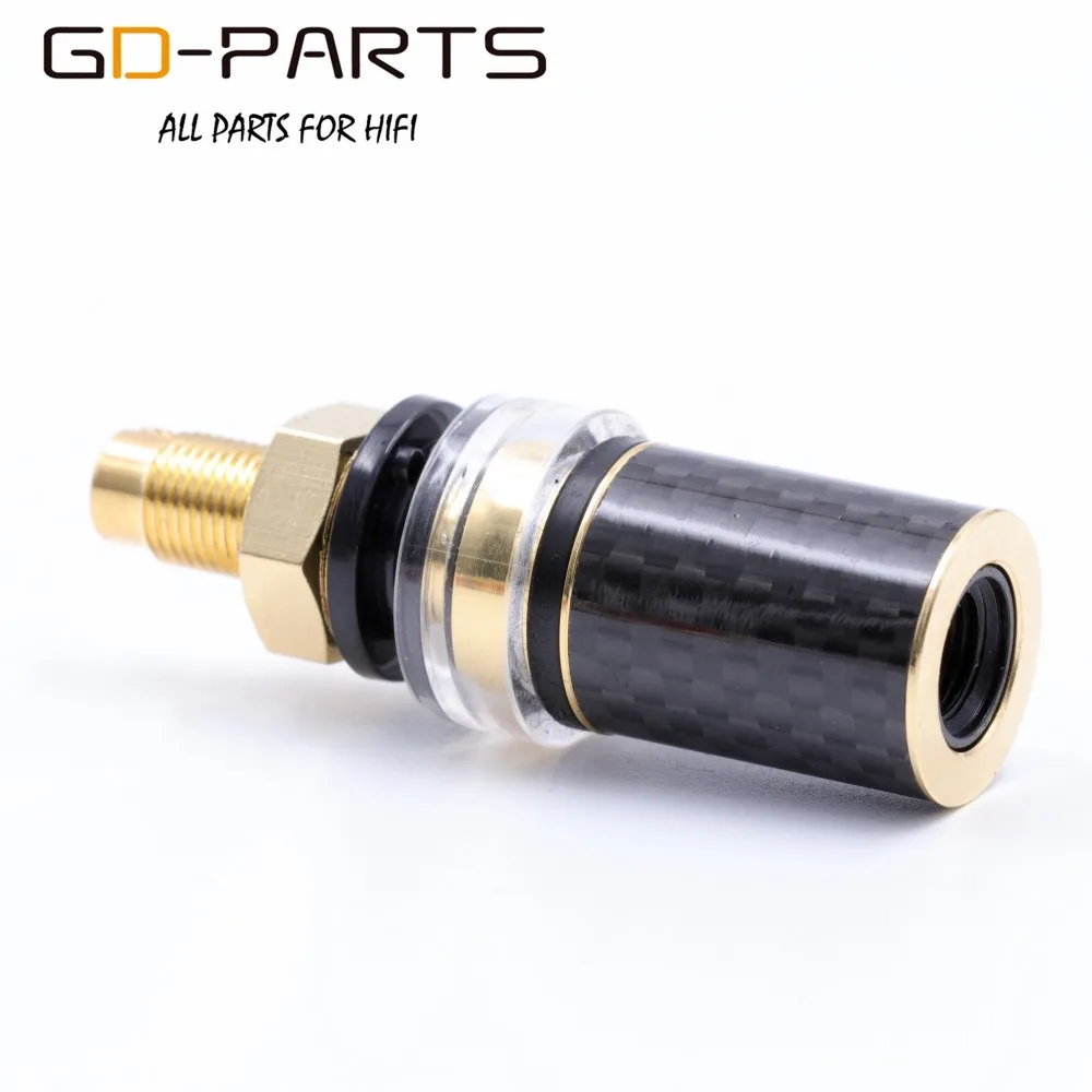 BP604G-6