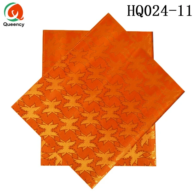 qq11