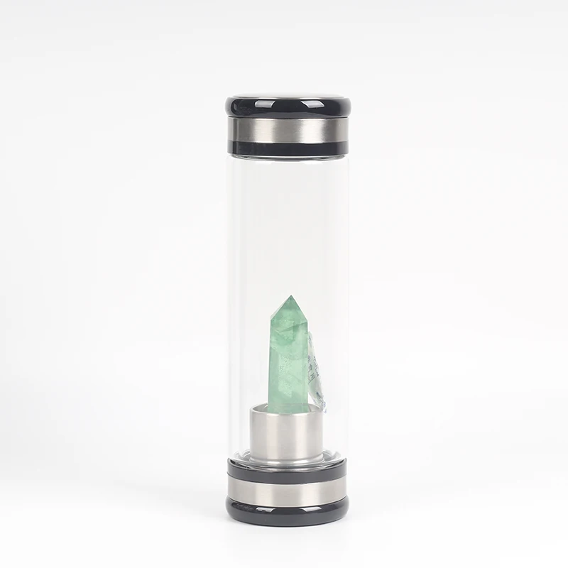 420ml
