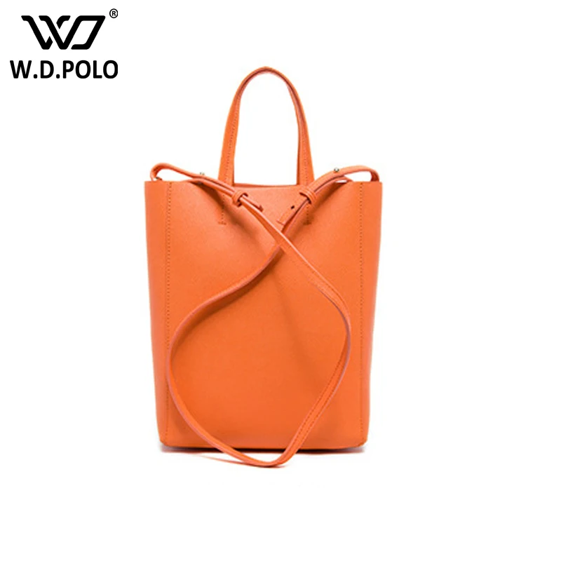 

Fashion Women wristlets bag candy color soft leather Women Messenger Bags lady pillow trunk fashion boutique bags C380