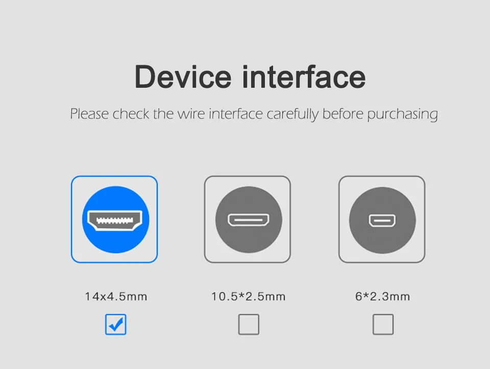 0.3m 0.5m 1m 1.5m 2m 3m HDMI Male to Female Cable Connector Adapter Port 1080P For Projector Displays Monitor HDTV Extension