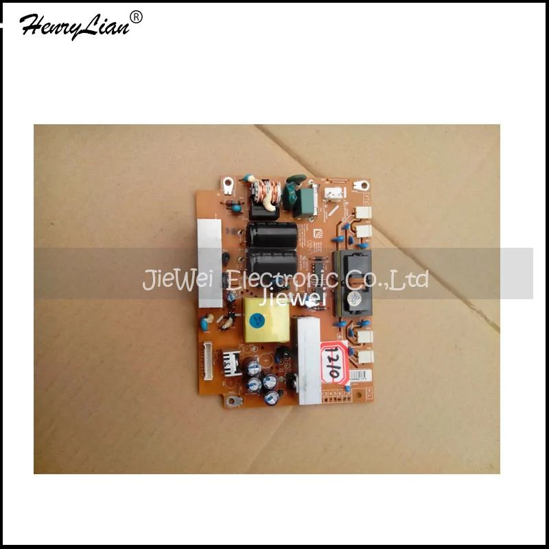 HENRYLIAN (Jiewei) протестированный рабочий зажим высокой мощности L226WTQ 22 lg30r PLLM - general AIP