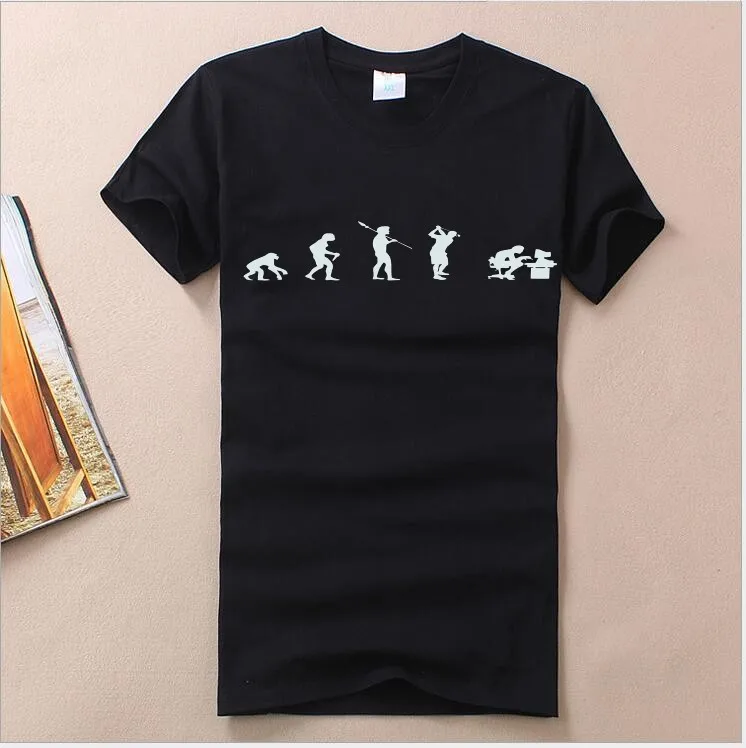 1__conew6