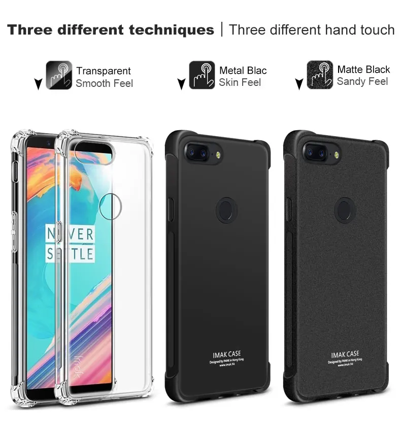 2-5T