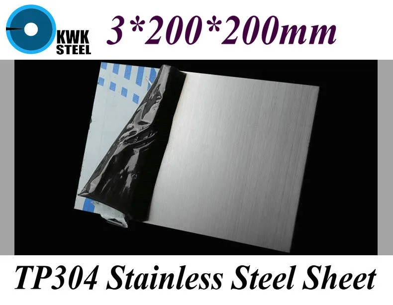 Cheap stainless steel sheet