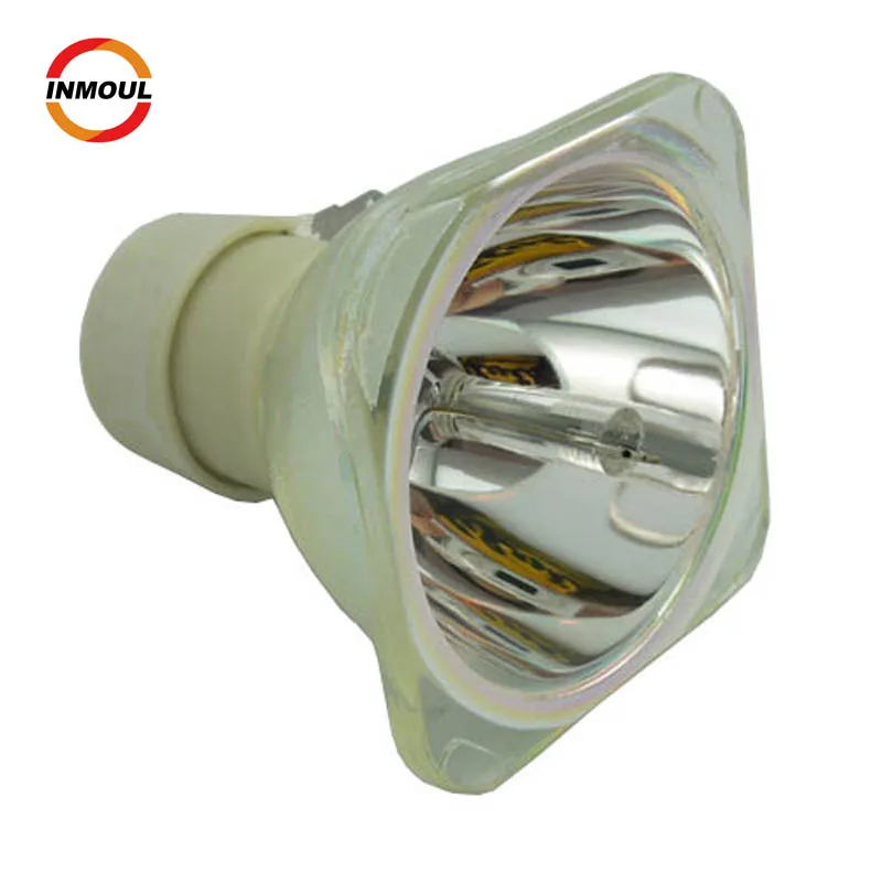 

Inmoul Bare Projector Lamp Bulb 5J.J5405.001 for Benq W700 W1060 W703D/W700+/EP5920 Projectors Compatible