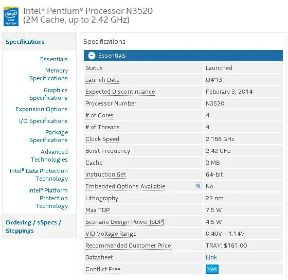 V7-N3520