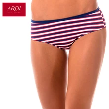 Купальный низ Ardi