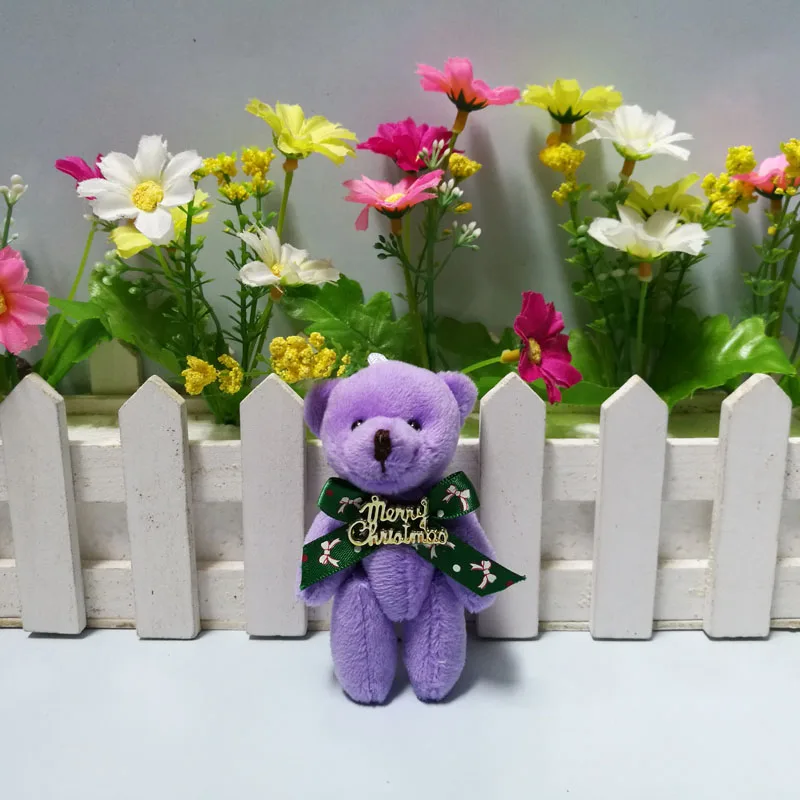 IMG_20170724_133713-purple