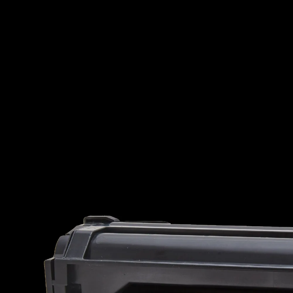 2X MLT-D111S MLT D111S 111S MLT-D111 Toner Cartridges Compatible for Samsung Xpress M2020 M2020W M2022 M2070 M2070W EUR Chip 43.98usd