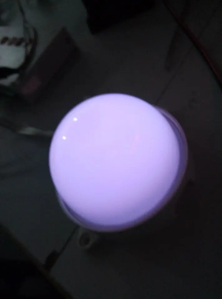 QQ20151127183701