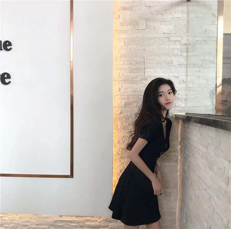 TB2hbpYjLiSBuNkSnhJXXbDcpXa_!!2458537168