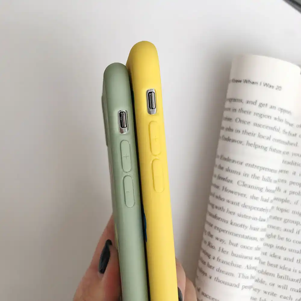 KISSCASE милые цветочные чехлы для телефонов iPhone 7 8 6S 6 Plus 5S SE Прекрасный чехол XR XS MAX X