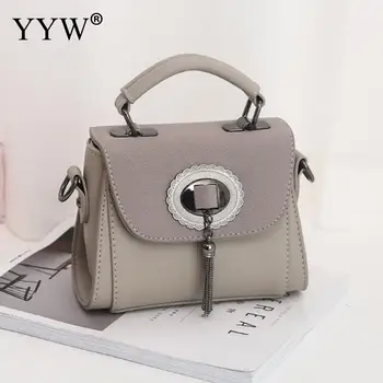 Brown Handbag Women Vintage Bags Tassels Messenger bags Crossbody Bag For Women 2018 Shoulder Chain Cute Girl fashion trendy
Brown Handbag Women Vintage Bags Tassels Messenger bags Crossbody Bag For Women 2018 Shoulder Chain Cute Girl fashion trendy