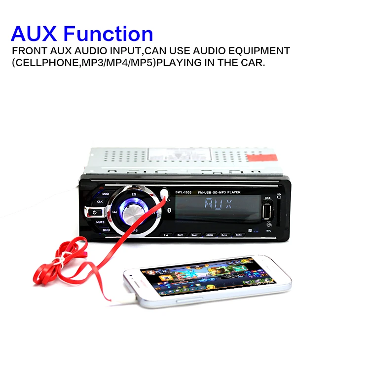radio automotivo_10