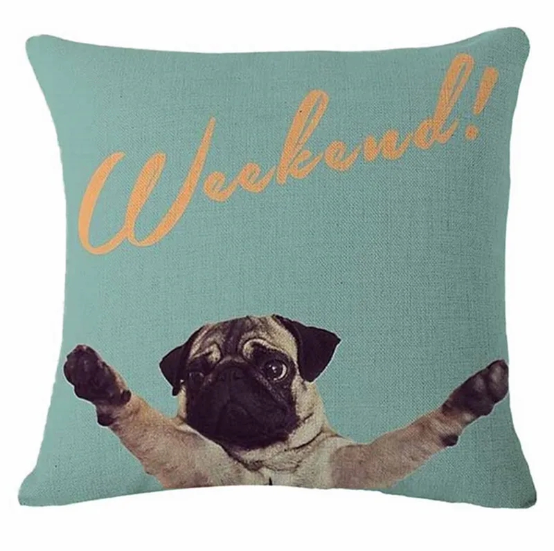 pillow cover07