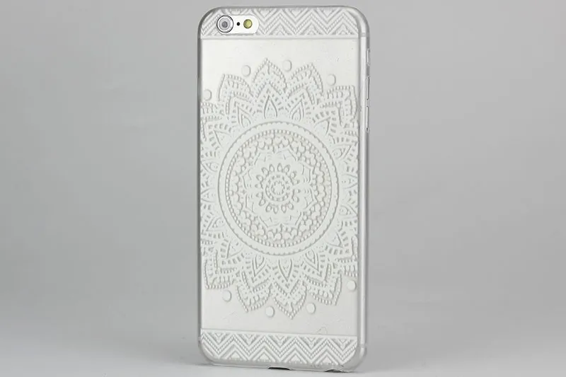 wwf-A000950_06