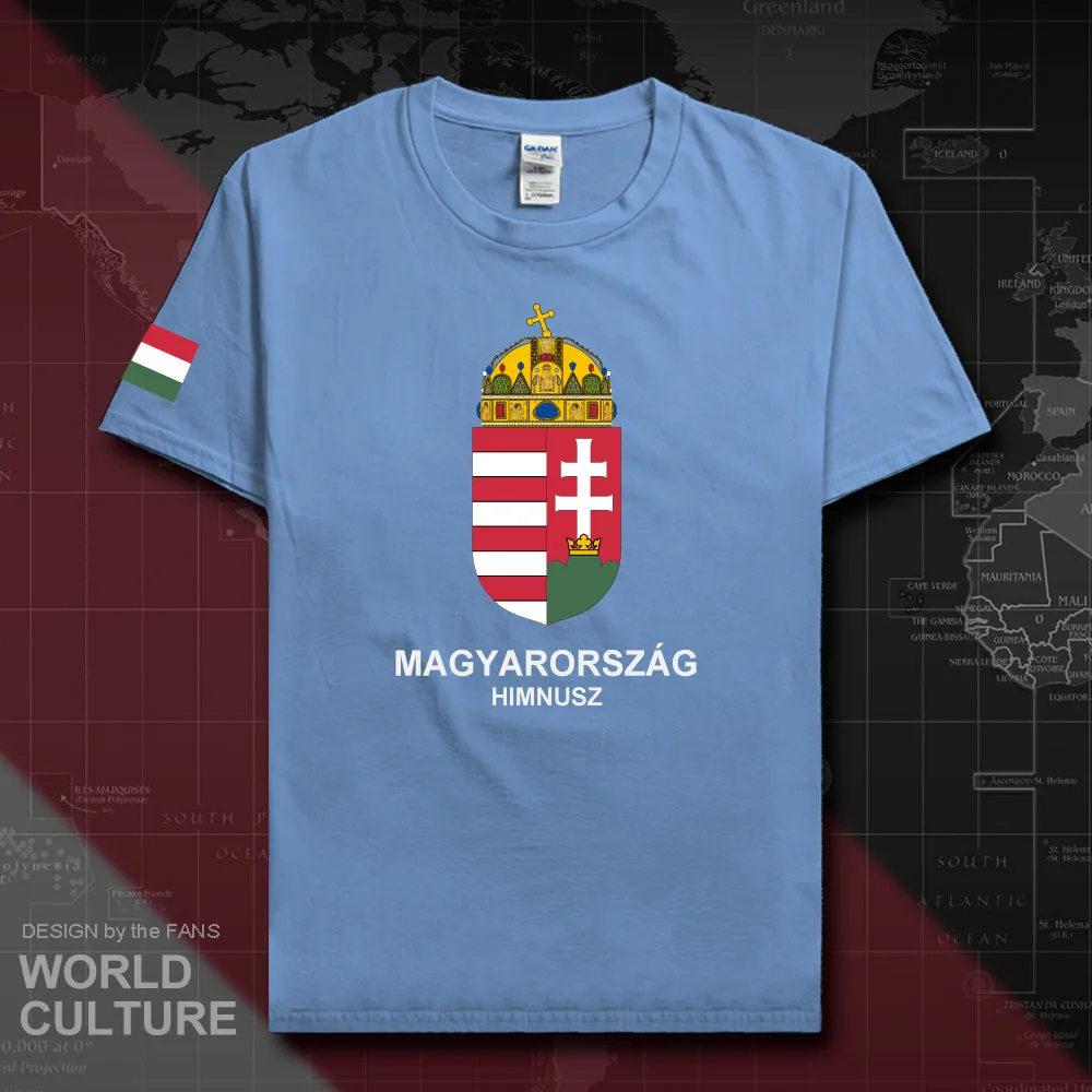 HNat_Hungary20_T01carlolinablue